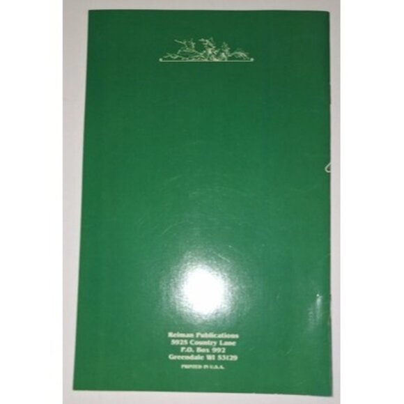 Alma Lynnes 12 Days Of Christmas Cross Stitch Chart Patterns Vtg 90s - Picture 2 of 5